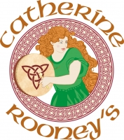 Catherine Rooney's Irish Pub