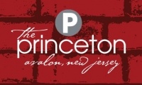 The Princeton - Avalon