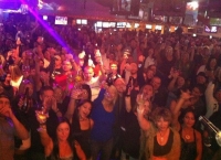 Chicago Sam's - Cromwell