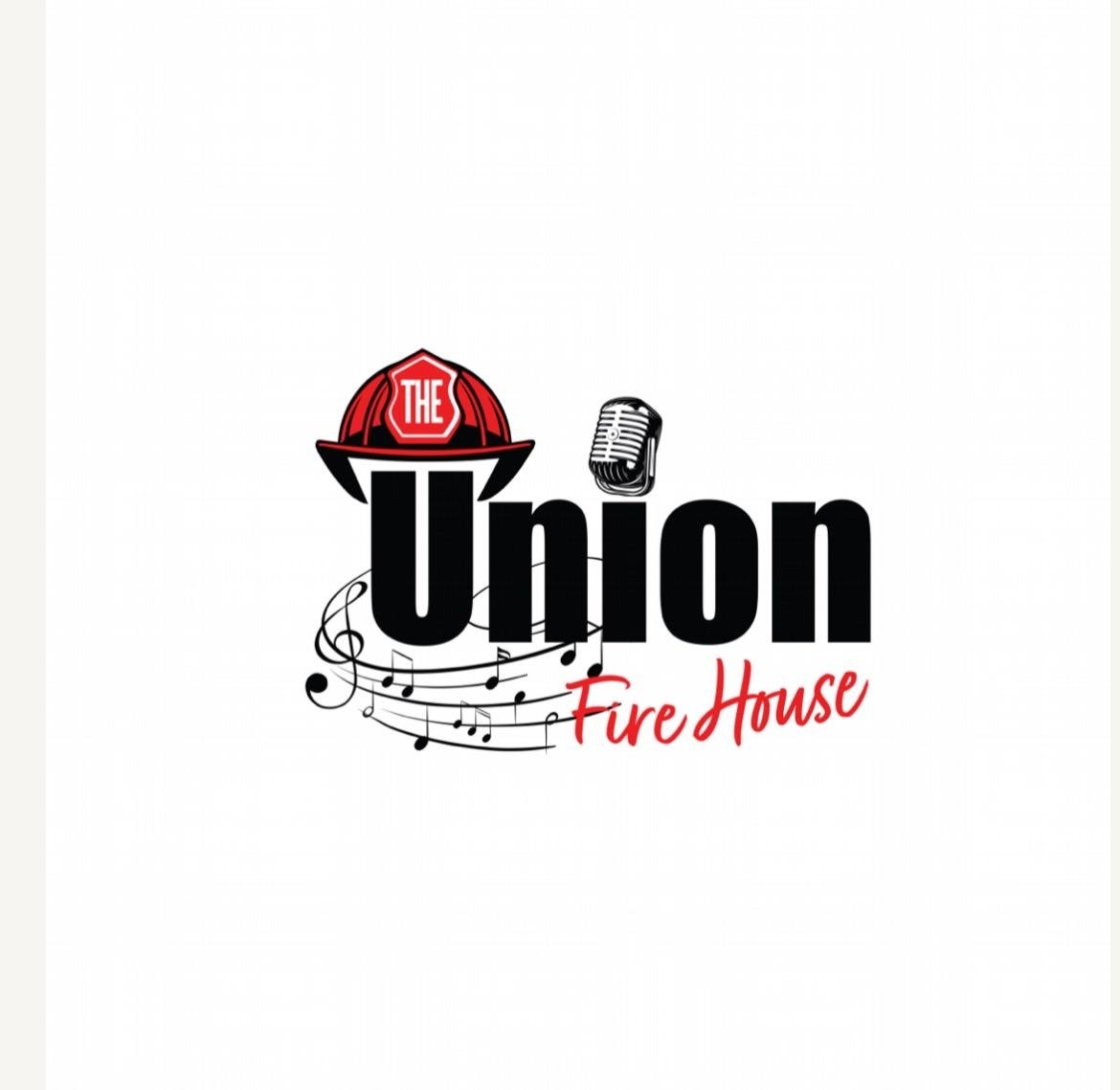 union firehouse