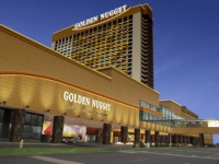Golden Nugget