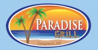 Paradise Grill