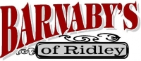 Barnaby's - Ridley