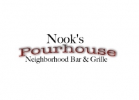 Nook's Pourhouse
