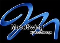 Delaware Live (fm. MoodSwing)