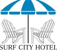 Surf City Hotel
