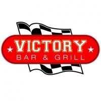 Victory Sports Bar & Grill