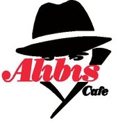 Alibis Cafe