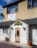 JD McGillicuddy's - Upper Darby