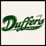 Duffer's Mill