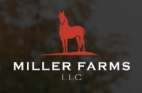 Miller Farms