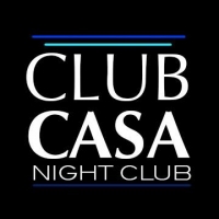 Club Casa