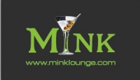 Mink Restaurant and Bar