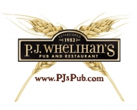 P.J. Whelihan's - Washington Twp.