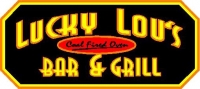 Lucky Lou's Bar & Grill