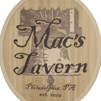 Mac's Tavern