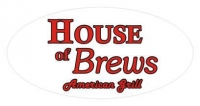 House of Brews American Grill