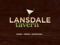 Lansdale Tavern