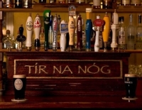Tir Na Nog Bar & Grill