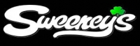 Sweeney's