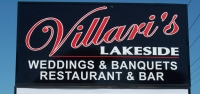 Villari's Lakeside